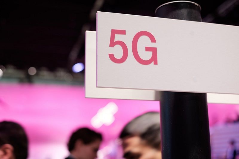 برقراری اولین رومینگ بین‌الملل 5Gتوسط ایرانسل