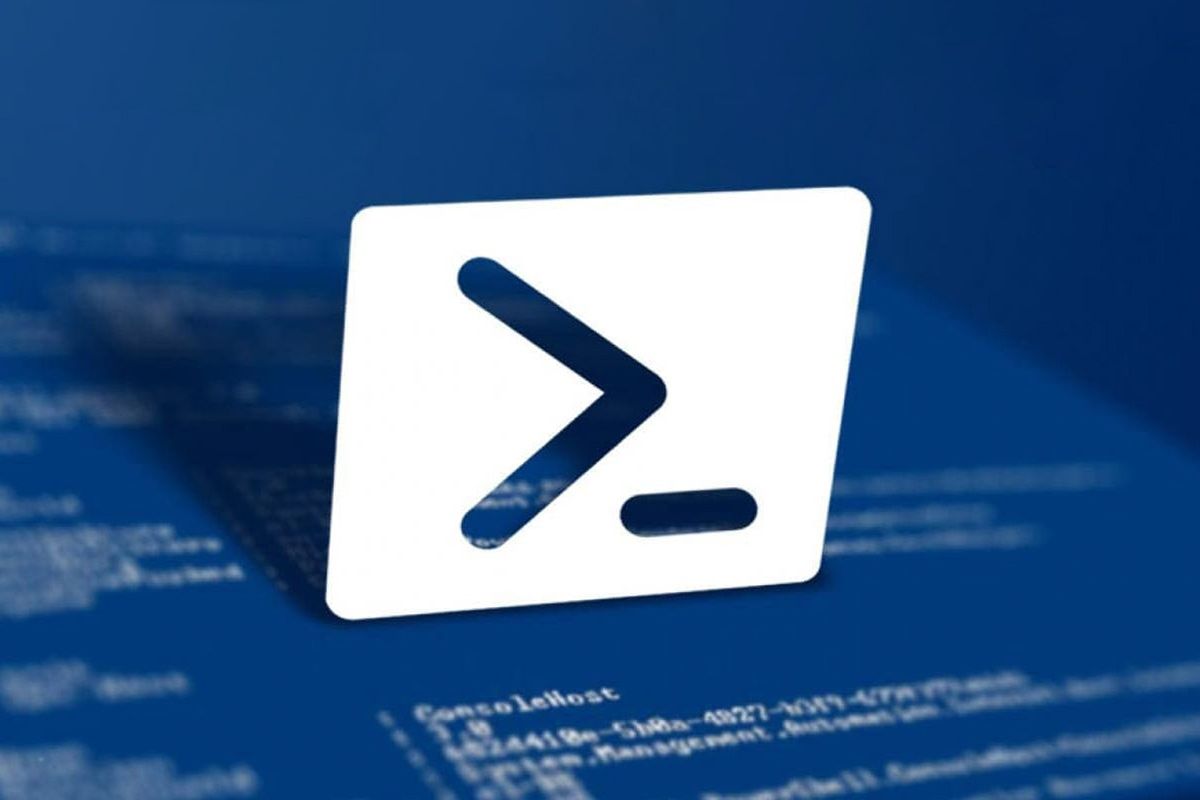 آموزش نصب مایکروسافت PowerShell در سیستم عامل لینوکس