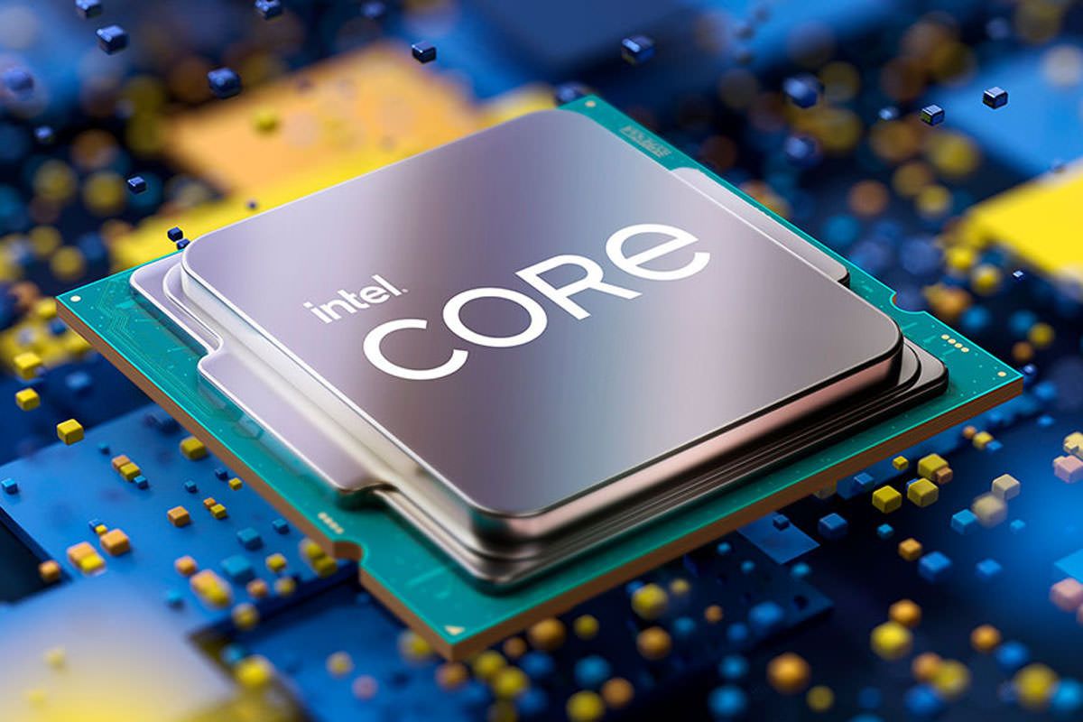 نخستین بنچمارک تراشه Core i5-1250P از قدرت پردازشی بالای آن حکایت دارد