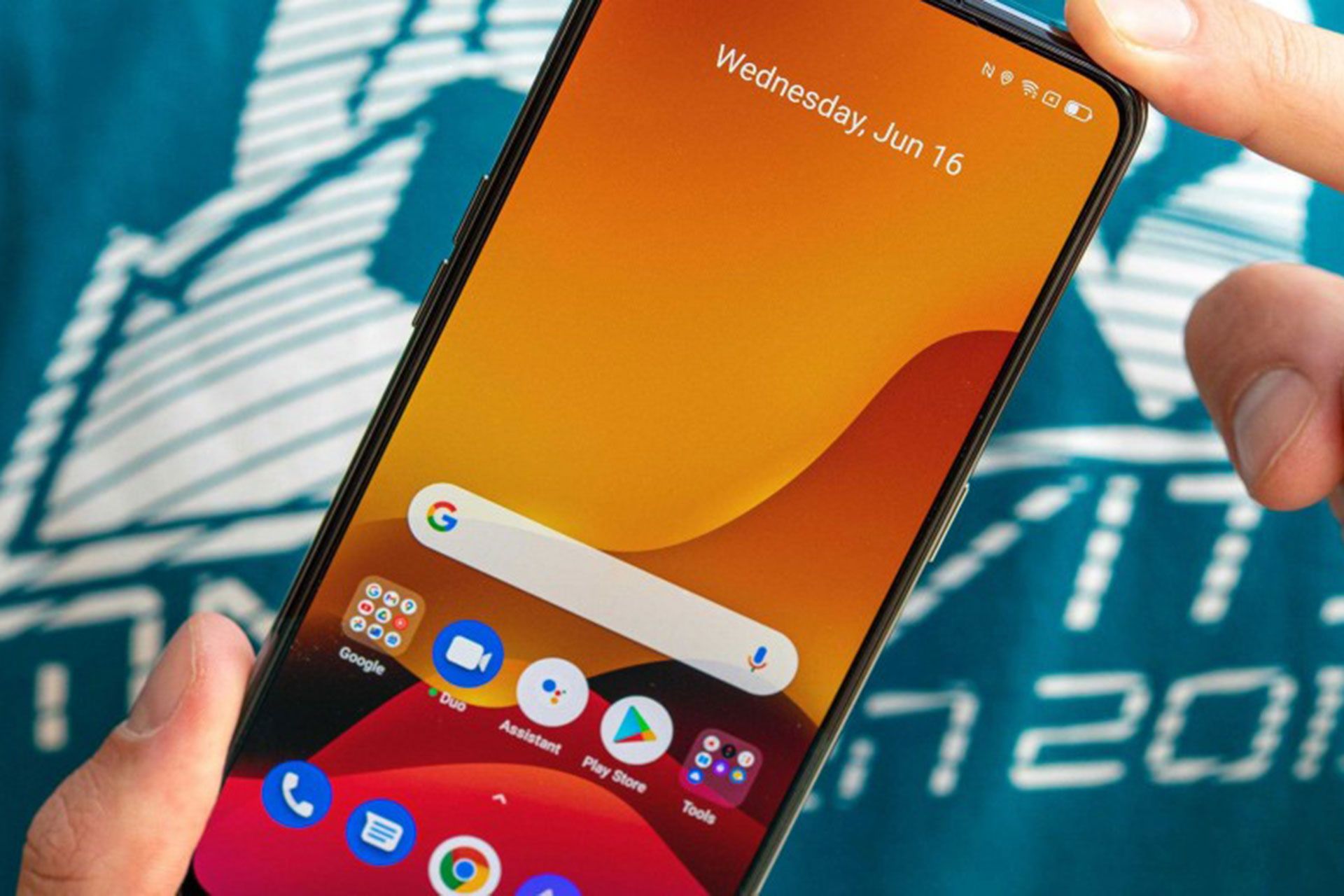 به ‌زودی Realme GT 2 Pro با تراشه جدید اسنپدراگون ۸ نسل اول عرضه می‌شود