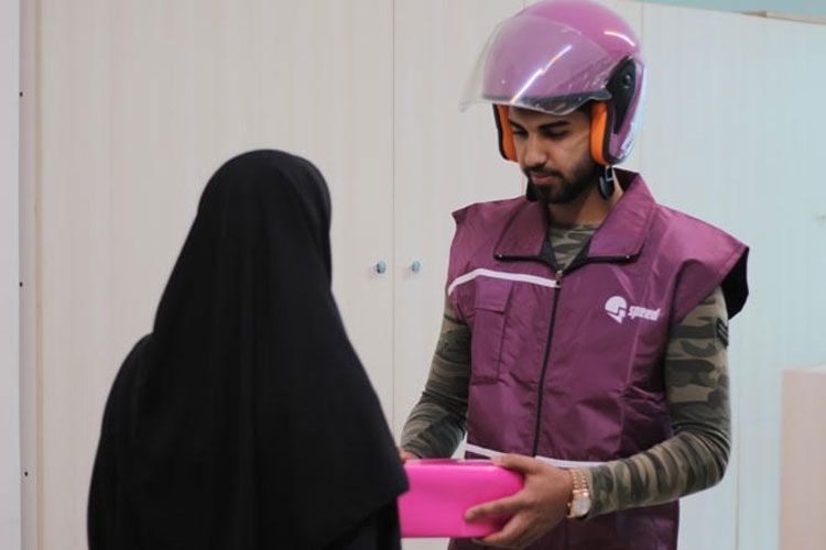 مانفیست جدید اسپید رونمایی شد، وقتی ثانیه‌ها ارزشمندترند