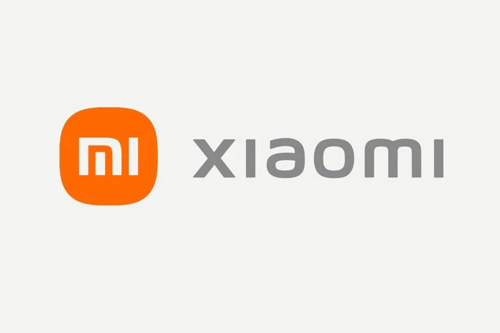 فونت Mi Sans مورد استفاده در MIUI 13 شیائومی قبل از عرضه رسمی فاش شد