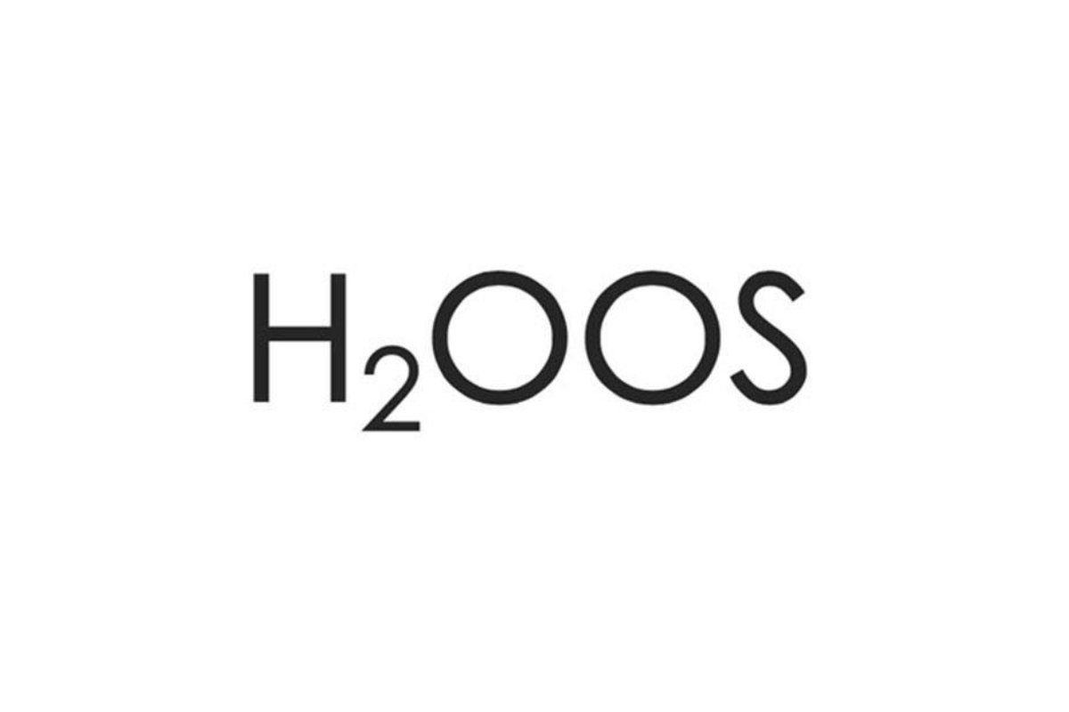 H2OOS احتمالا درآینده جایگزین OxygenOS و ColorOS خواهد شد