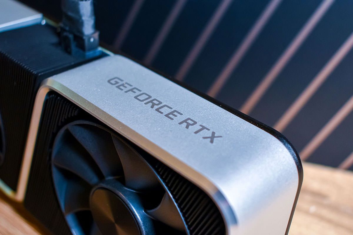 کارت گرافیک انویدیا RTX 4090 Ti احتمالا به منبع تغذیه‌ قدرتمندی نیاز خواهد داشت