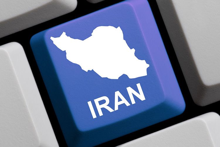 مجلس تصویب کرد: تخصیص ۵ هزار میلیارد ریال برای توسعه شبکه ملی اطلاعات