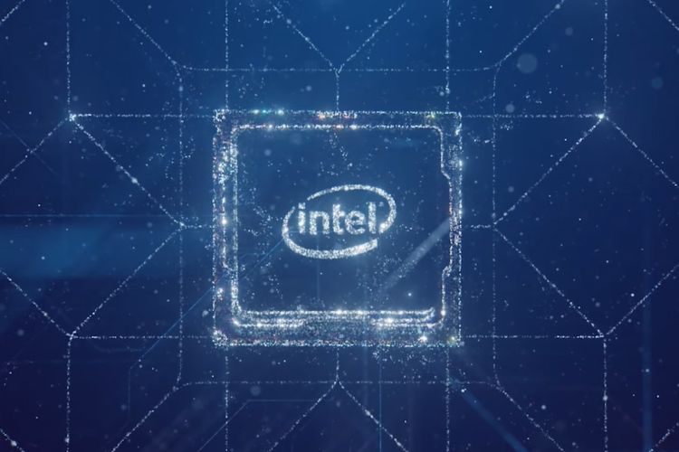 نتایج اخیر گیک بنچ از بهبود ۷ درصدی سرعت تراشه Core i9-12900HX اینتل نسبت به نسل قبل خبر می‌دهد