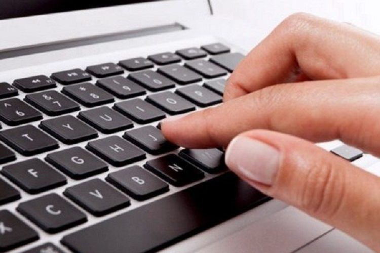 «اختیاری شدن» استفاده از ترافیک نیم‌بها در انتظار دستور مرکز ملی فضای مجازی