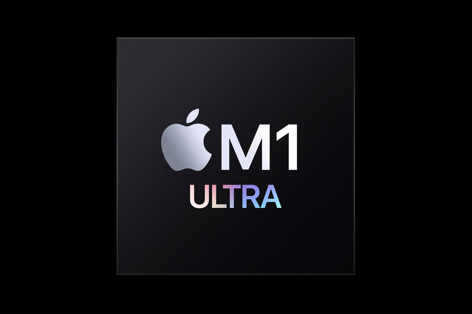 تراشه M1 Ultra تا ۲٫۶ برابر از پردازنده ۶۴ هسته‌ای AMD Threadripper Pro 5995WX ضعیف‌تر است