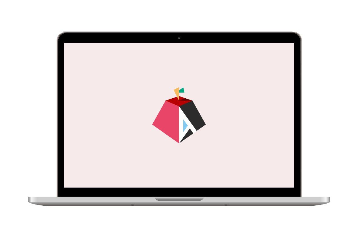 Asahi Linux، اولین توزیع لینوکس که از تراشه‌‌های اپل پشتیبانی می‌کند