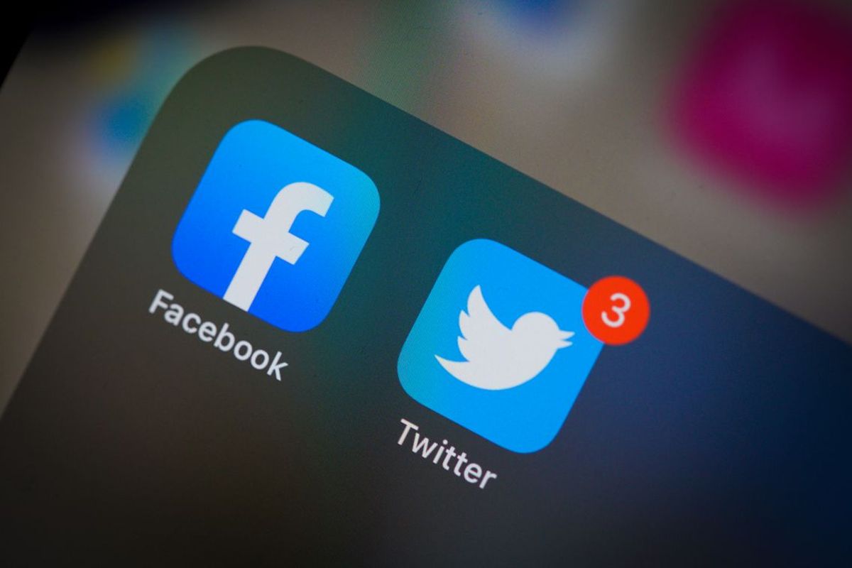 کاربران iOS توئیتر می‌توانند به‌طور مستقیم ویدئوها را با فرمت GIF ذخیره کنند