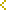 https://asemanionline.ir/wp-content/uploads/2022/03/breadcrump-6.gif