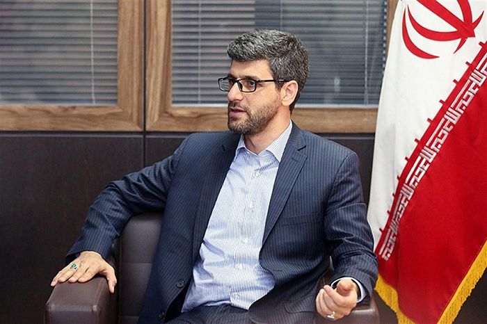 مدیرعامل شرکت زیرساخت: ۹۰ درصد مشکلات قطعی اینترتت رفع شده است