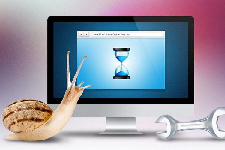 ظاهرا شورای عالی فضای مجازی مجوز به افزایش پهنای باند بین‌الملل نداده است