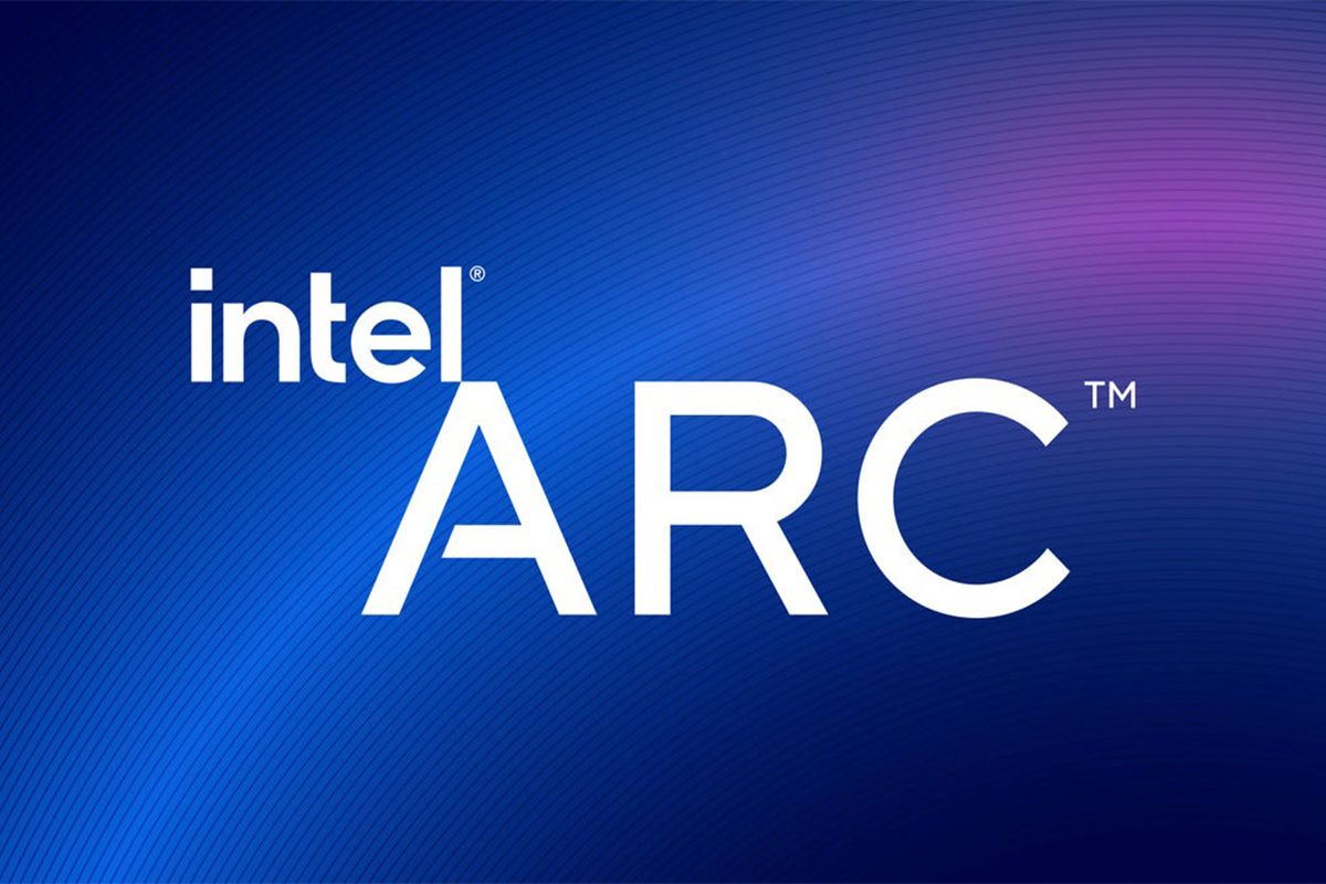 فهرست مدل‌های پردازند‌های سری آرک Alchemist اینتل فاش شد