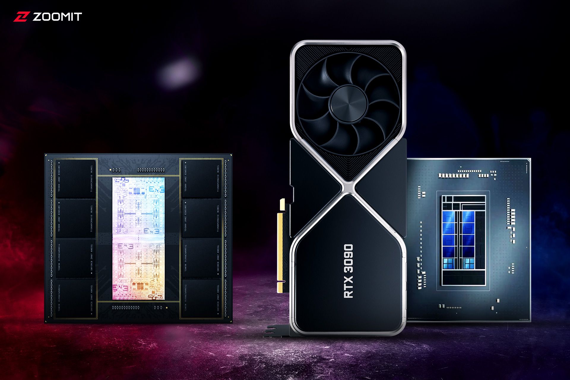 آیا اپل با M1 Ultra می‌تواند با بهترین‌های اینتل و انویدیا رقابت کند؟