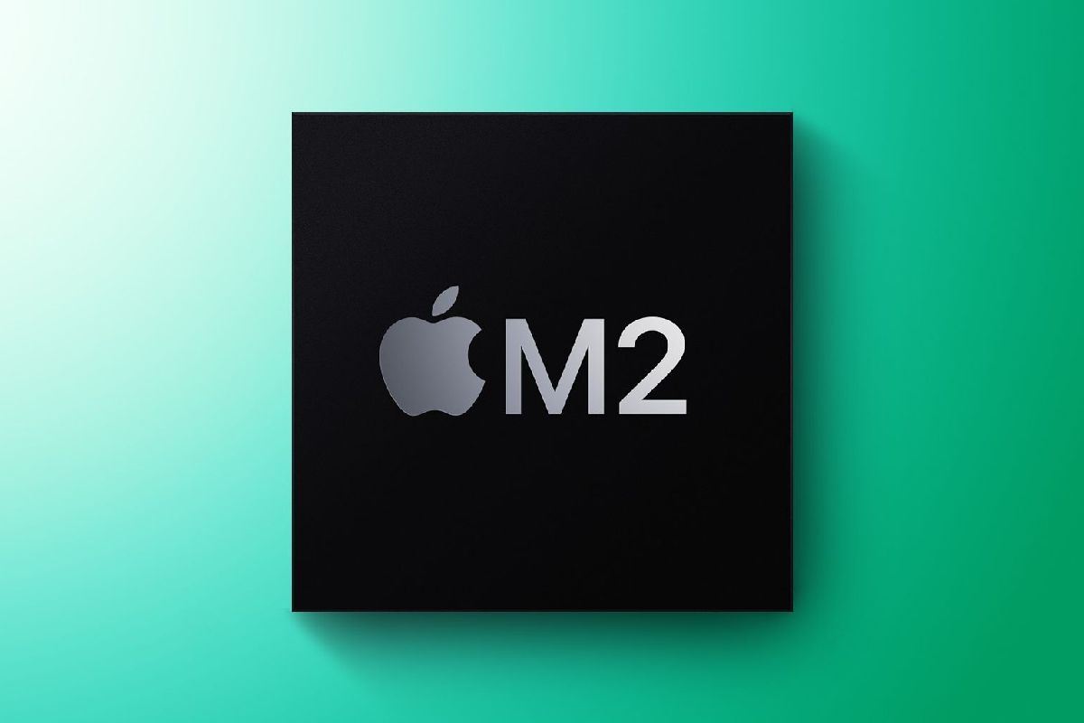 نسل بعدی مک مینی احتمالاً با دو پیکربندی تراشه M2 و M2 Pro عرضه خواهد شد