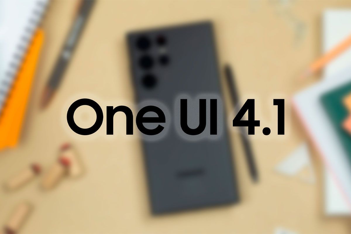 One UI 4.1 برای گلکسی S20 FE 5G، گلکسی M52، گلکسی A90 و گلکسی A42 منتشر شد