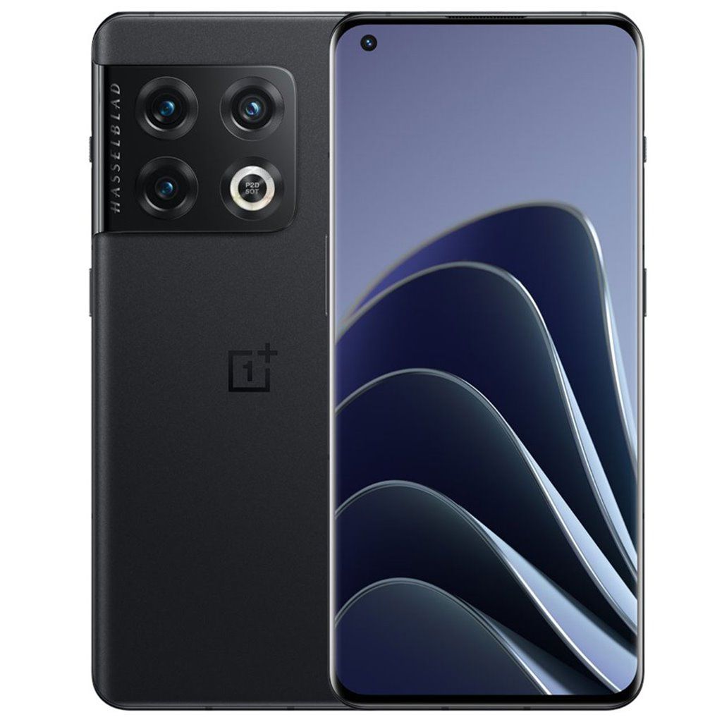 اطلاعات بازه‌ زمانی احتمالی عرضه OnePlus 10 Ultra فاش شد