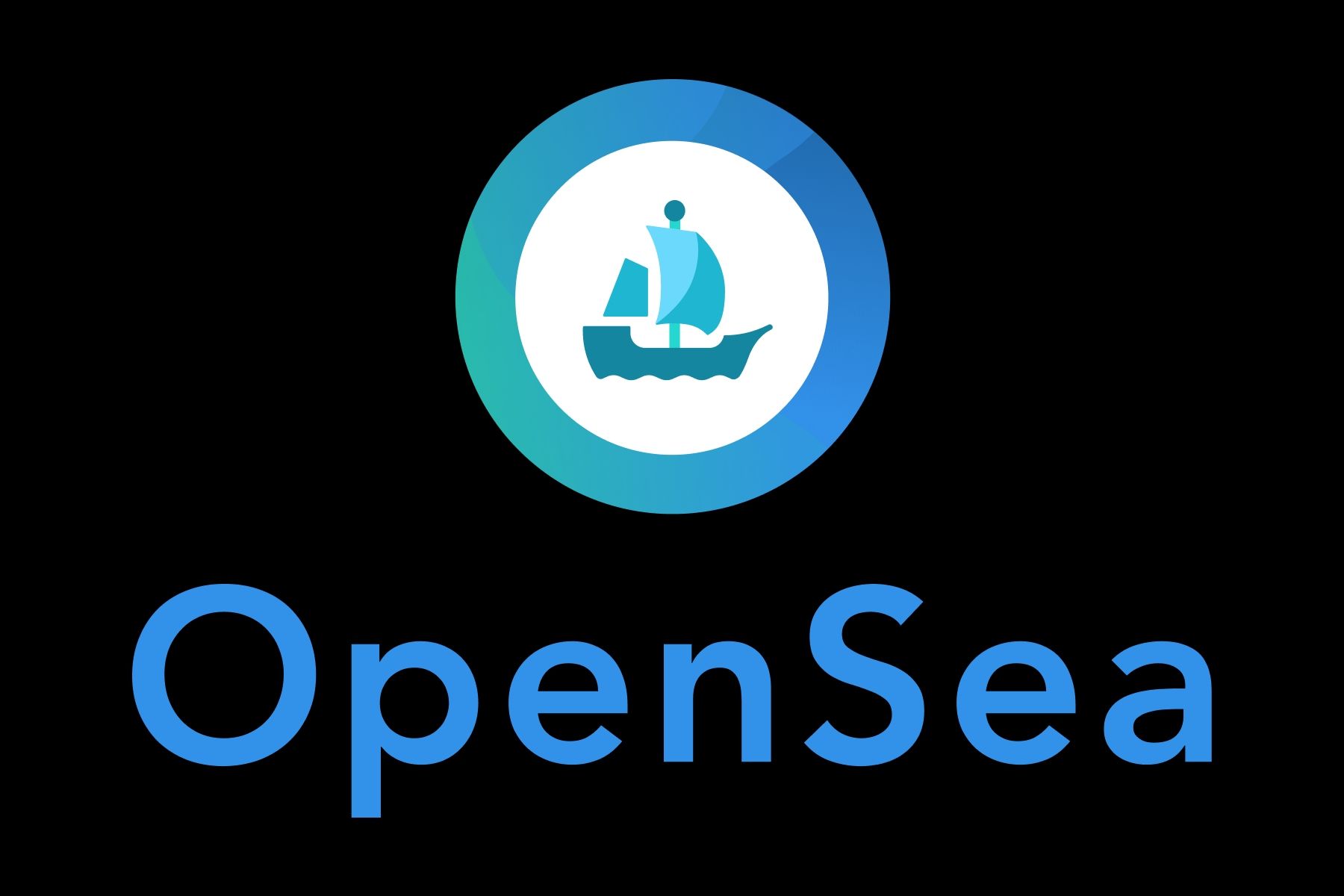 OpenSea دسترسی کاربران ایرانی به این پلتفرم NFT را مسدود کرد
