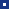 https://asemanionline.ir/wp-content/uploads/2022/03/rect-1-n-3.gif
