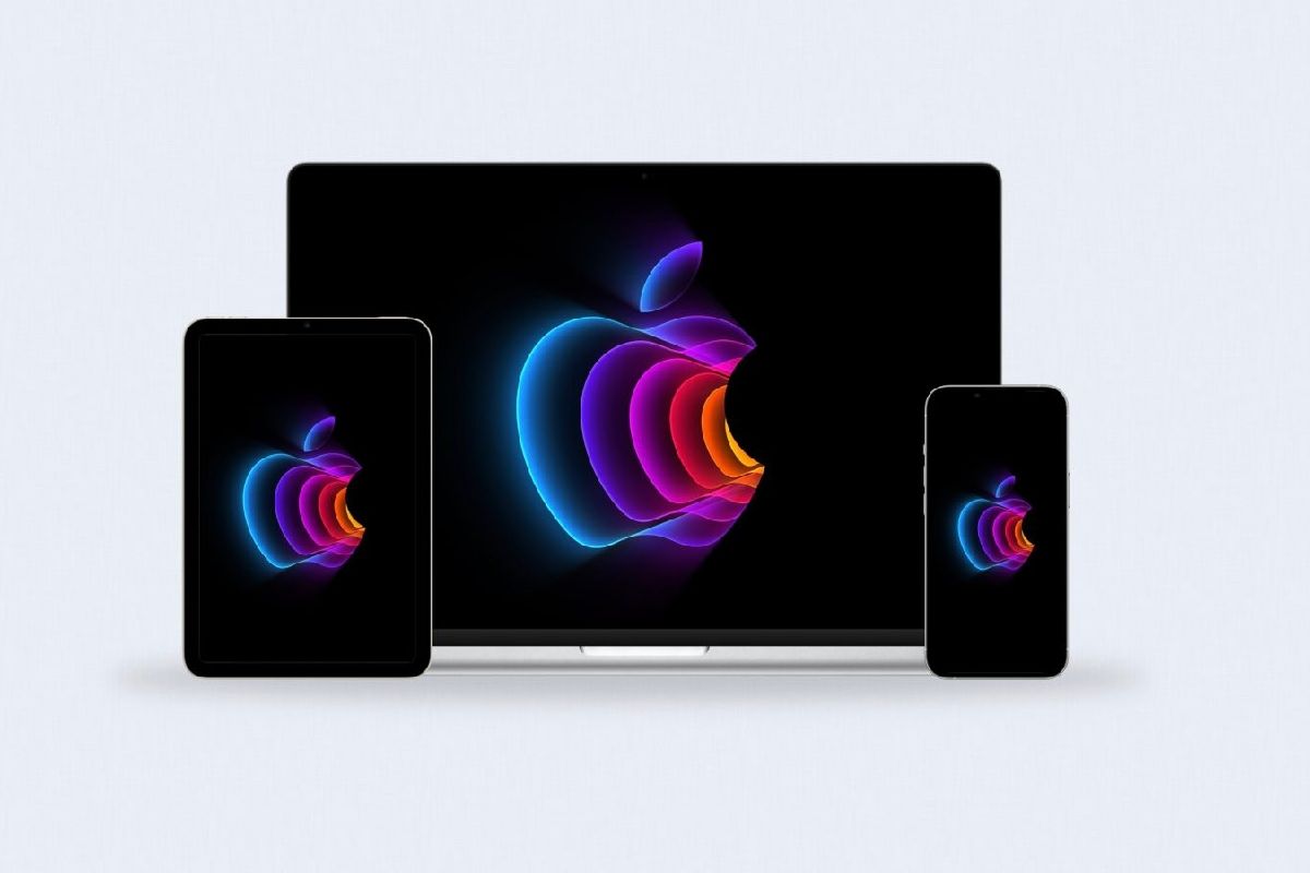 هرآنچه از رویداد «Peek Performance» اپل انتظار داریم