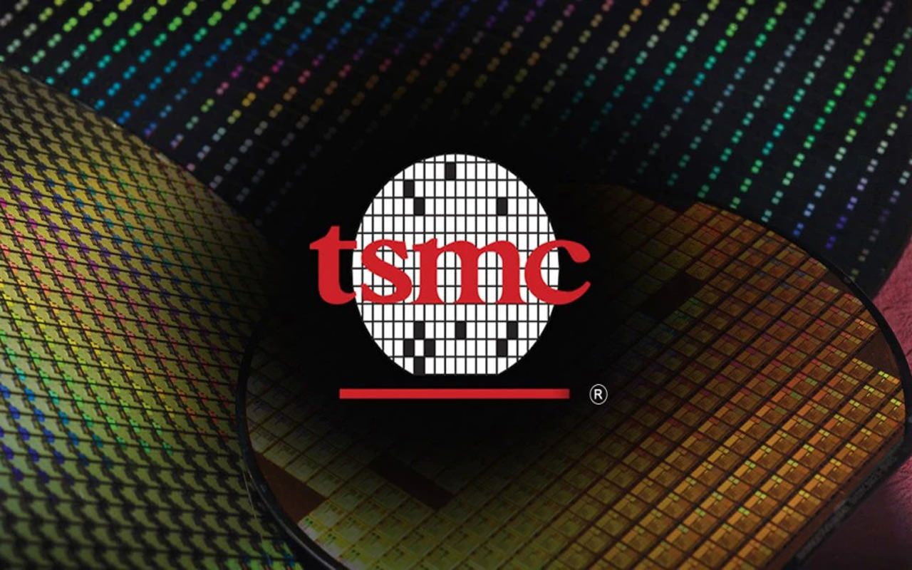 TSMC تولید تراشه‌های مبتنی‌بر نود پیشرفته‌ی سه‌‌نانومتری خود را سه‌ ماه زودتر آغاز خواهد کرد