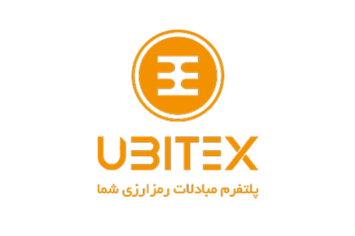 کریپتوکارت‌های یوبیتکس، یک هدیه جذاب دیجیتالی