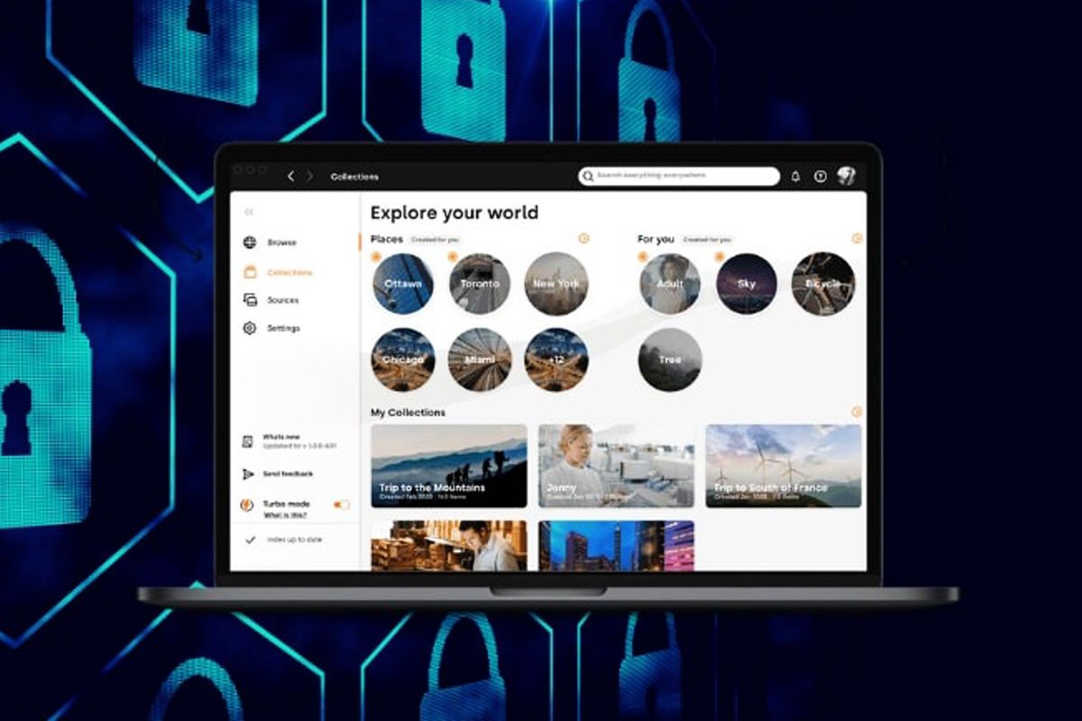 برنامه EdgeRover وسترن‌دیجیتال ویندوز و macOS را در معرض آسیب قرار داده است