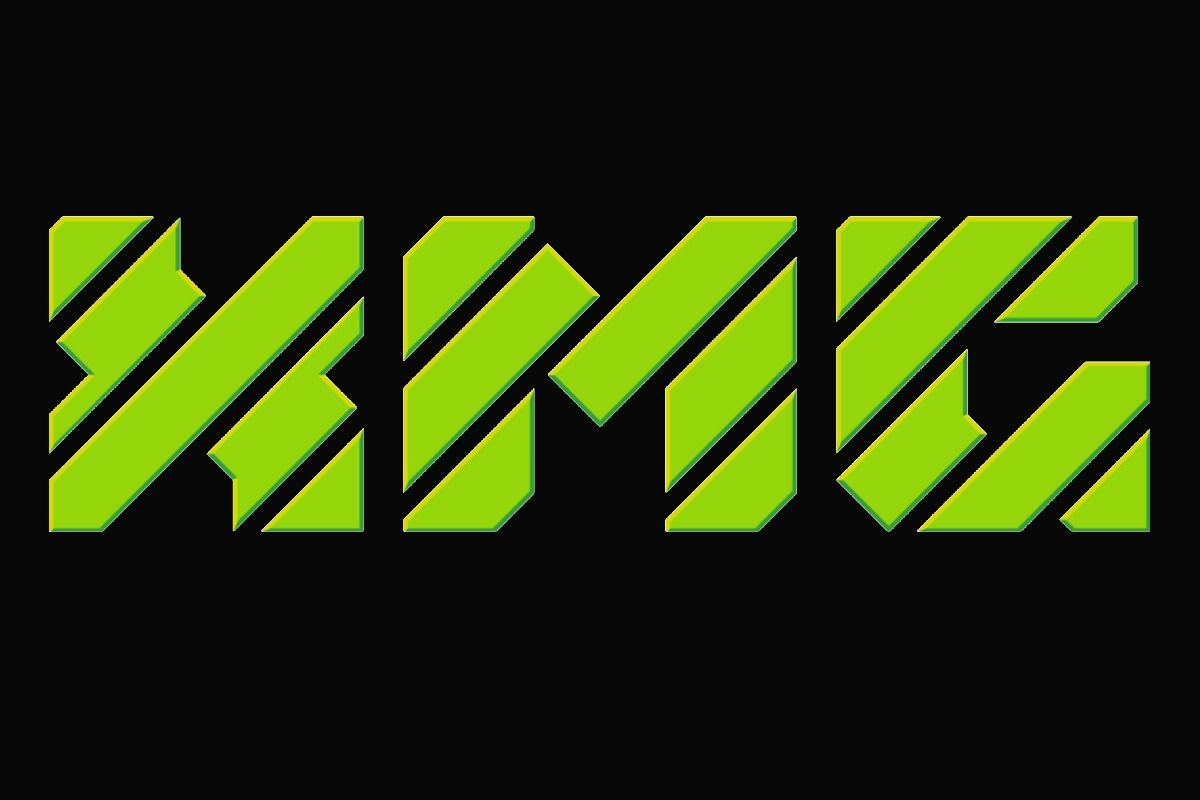 XMG در سه‌ماهه دوم امسال از لپ‌تاپ‌های گیمینگ سری X با تراشه‌ی آرک اینتل رونمایی خواهد کرد