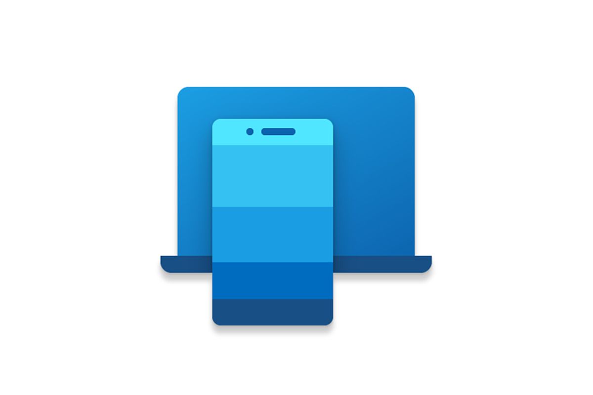 نام اپلیکیشن Your Phone بعد از آخرین به‌روز‌رسانی به Phone Link تغییر کرد