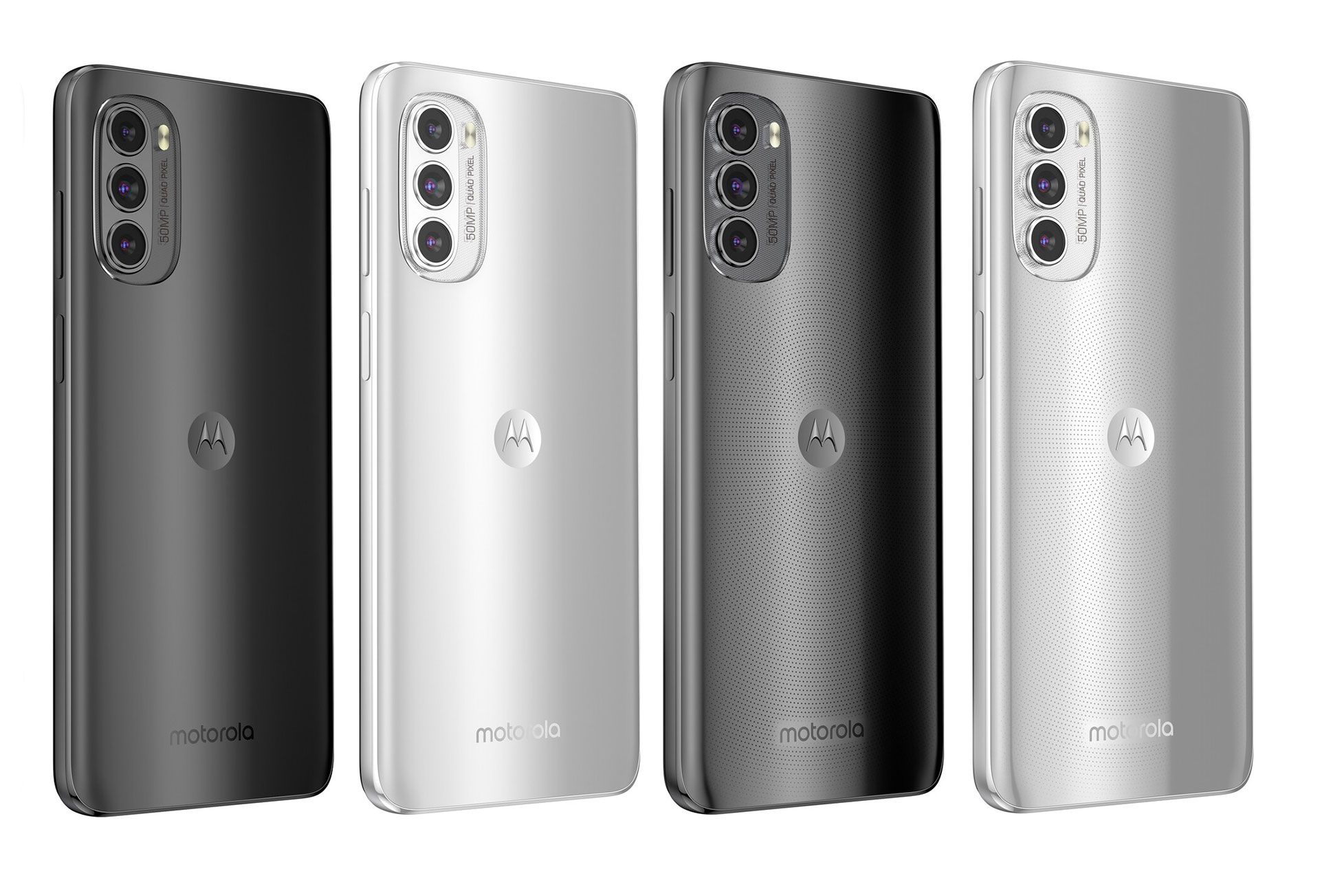 مشخصات فاش‌شده Moto G52 از تراشه اسنپدراگون ۶۸۰ تعبیه‌شده در آن خبر می‌دهد