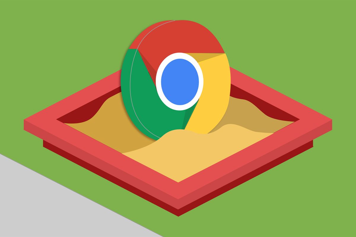قابلیت Privacy Sandbox مرورگر کروم به مرحله آزمایش جهانی رسید