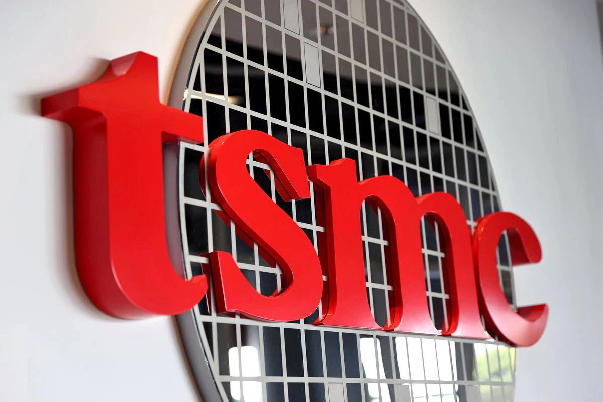 TSMC درباره کاهش تقاضای مصرف‌کنندگان و افزایش قیمت‌ها هشدار داد