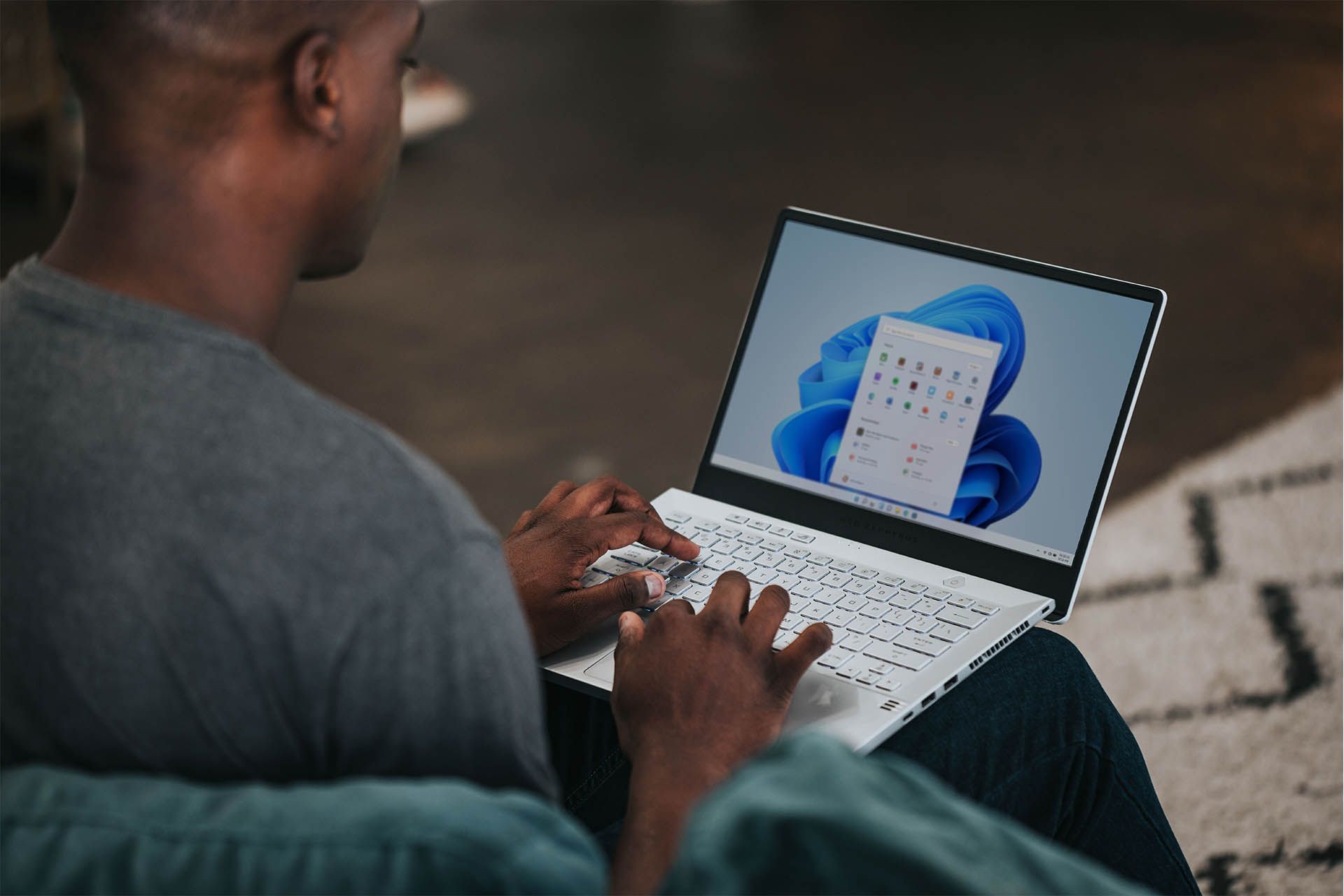 Adduplex: روند رشد ویندوز ۱۱ در ماه مارس متوقف شده است