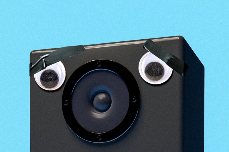 چرا افراد به آهنگهای غمگین گوش میدهند؟