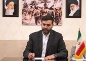 حل مشکلات معیشتی، رسیدگی به وضعیت کنترل قیمت‌ها و فقرزدایی وایجاد عدالت اجتماعی یکی از راهکارهای قدردانی از مردم است